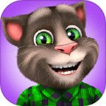 ��˵������ķè2��׿��