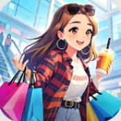 ʱ�аٻ����޹������_ʱ�аٻ�����������
