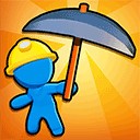 �ڿ���׸�׬Ǯ������