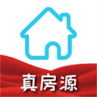 ͬ���ⷿ��׿������