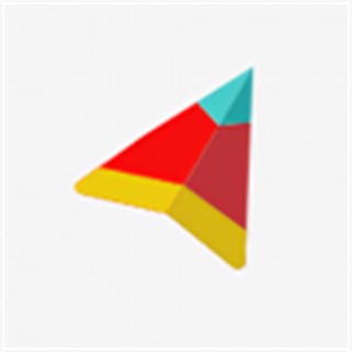 知拾笔记app下载_知拾笔记高级版下载