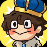 ��֮�ٻ��޹������