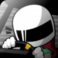 frƯ�ƴ������޽�����İ�����