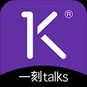 һ��talks�ֻ�������