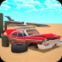 ��;����2���ײ˵���