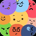 ʱ�������ռ����°�����_ʱ�������ռ�app����