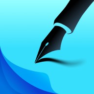 aiС˵������ʦapp���°���ʽ��