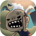 ɥʬС���ڹ�������