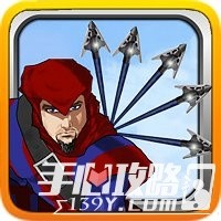 �������˾��ΰ�����