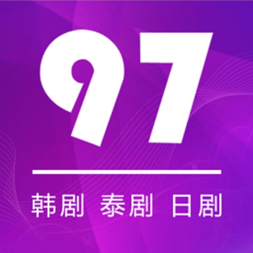 97����