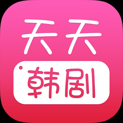 ���캫��
