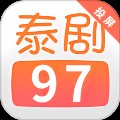 97̩��