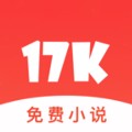 k小说app下载_k小说手机版下载
