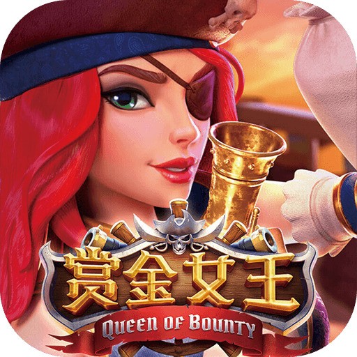 pg�ͽ�Ů�����������ذ�׿��