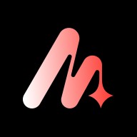 ��˼ai�ٷ��ͻ���