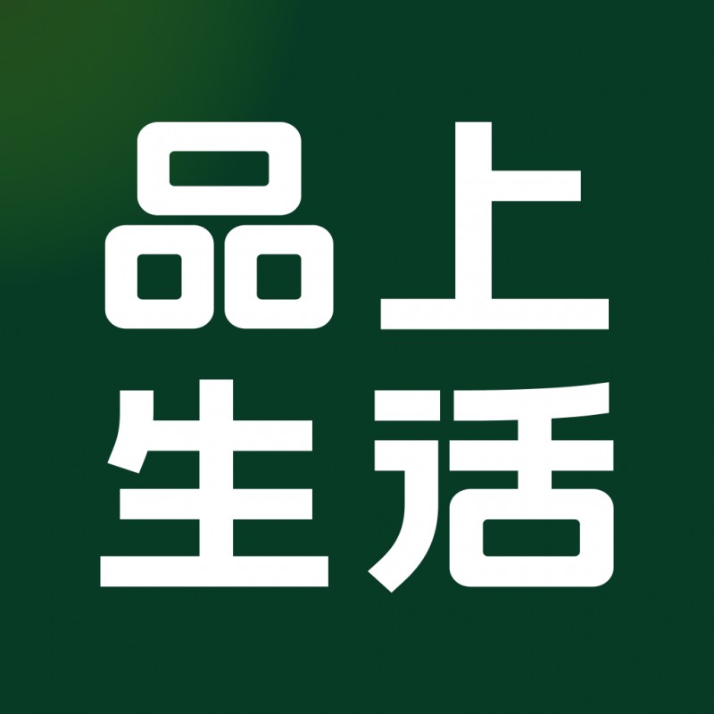 Ʒ���������ϳ���app�ٷ����°�