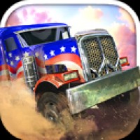 �����·2025���°泵��ȫ����������