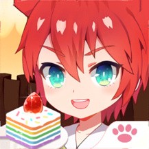 ��è�����������ײ˵�����