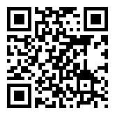 �ѻ��ֹھ��������°�_�ѻ��ֹھ�����