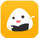 ����׷��