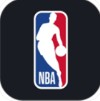 nba�й�app�ֻ���