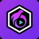 ����ֱ��