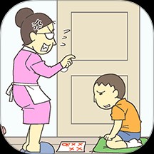 ��Ҫ������