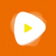 ����Ӱ��