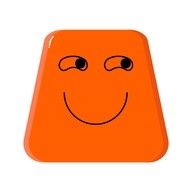 ����Ӱ��