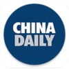 �й��ձ�Ӣ�İ�(china daily)
