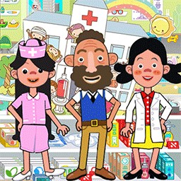 �п�С��ҽԺ