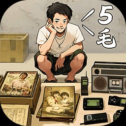 ʱ���ӻ���