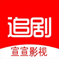 ����Ӱ��app