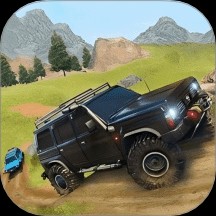 ���Ҿ���