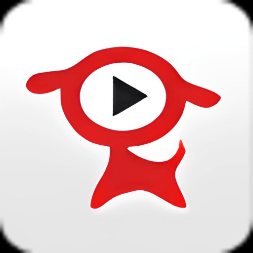 ƤƤӰ������_ƤƤӰ���������°�