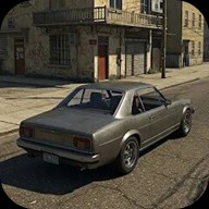 ����ȫ��2���ʷ�