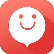 �տ�����