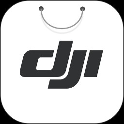 dji̳