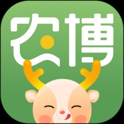 网上农博下载_网上农博下载最新版