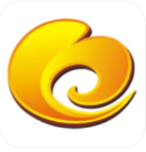 ����ȫý��׿��