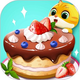 ��������jojo���ذ�׿��_��������jojo����