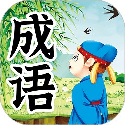 ��ͯ�������