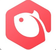 ������ʳ