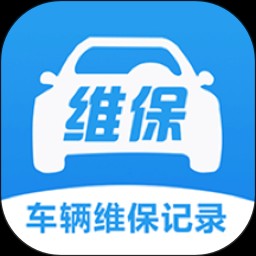 ����ά����¼��ѯ