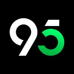 95ýƽ̨