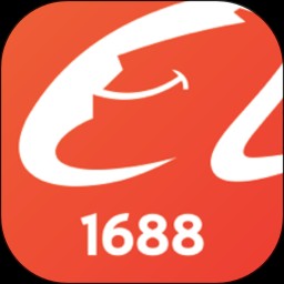 1688Ͱ