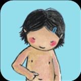 �ɰ�������