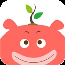 ����������ͯ���