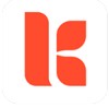 ϲ��app�¸���Ӣ�ﰲ׿������_ϲ��app�¸���Ӣ������