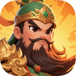 ��������־2